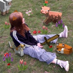 toda ação tem sua reação