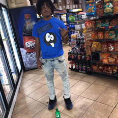 LilKøbë - Not A Rapper🥴