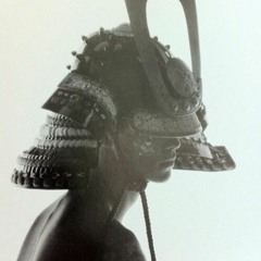 Ōkibo (Thomann Bedroom Producers Contest)