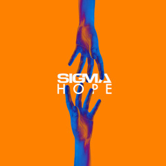 Give It To Me (feat. Kelly Kiara)