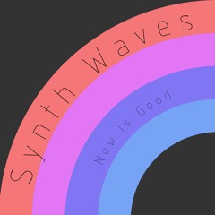 SynthWaves
