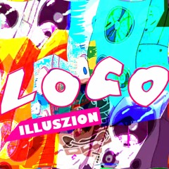 LOCO