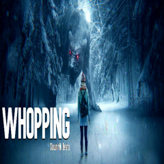 Drake x Future x 21 Savage x Chief Keef x Pop Smoke Type Beat 2026 - Whopping