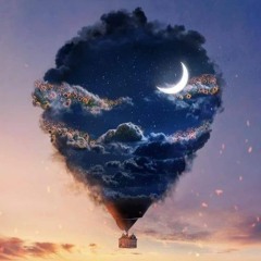 2021 - 12 - 09(130Bpm)SJOIK