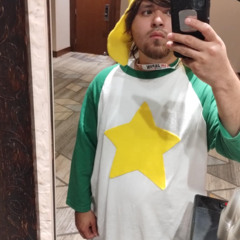 ugly bastard (acoustic)