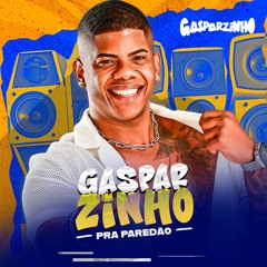 Estilo Gasparzinho