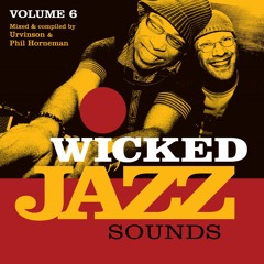 wickedjazz