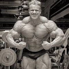 playlist 3 [Gym, anabolic, pr, loud and bass audios]