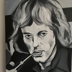 TRUE COOKS SMOKE GOLDEN RULES UNTIL THEY'RE GONE FOREVER