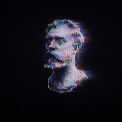 INVICTUS (Instrumental) [feat. William Ernest Henley]