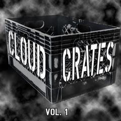 Cloud Crates Vol. 1