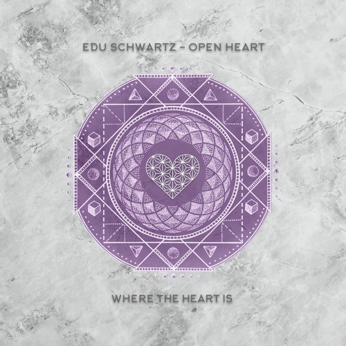 WTHI095 - Edu Schwartz - A Poem For Every Day Of The Year (Original Mix)