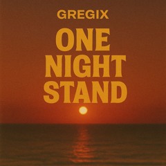 One Night Stand