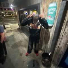 Thank Me Later (p. junhbeatz)