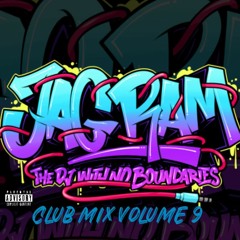 Club Mix  Vol 9