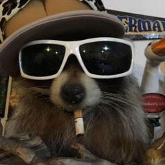 худ (prod by st1llexx)