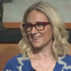 Why Some Women Defy the Birth Dearth | Dr. Catherine Pakaluk | Franciscan University Presents