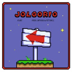 Jolgorio