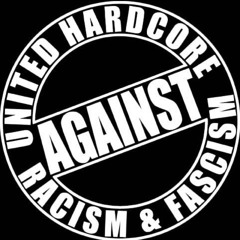 Hardcore Against Fascism ((le Front Éléctronique))