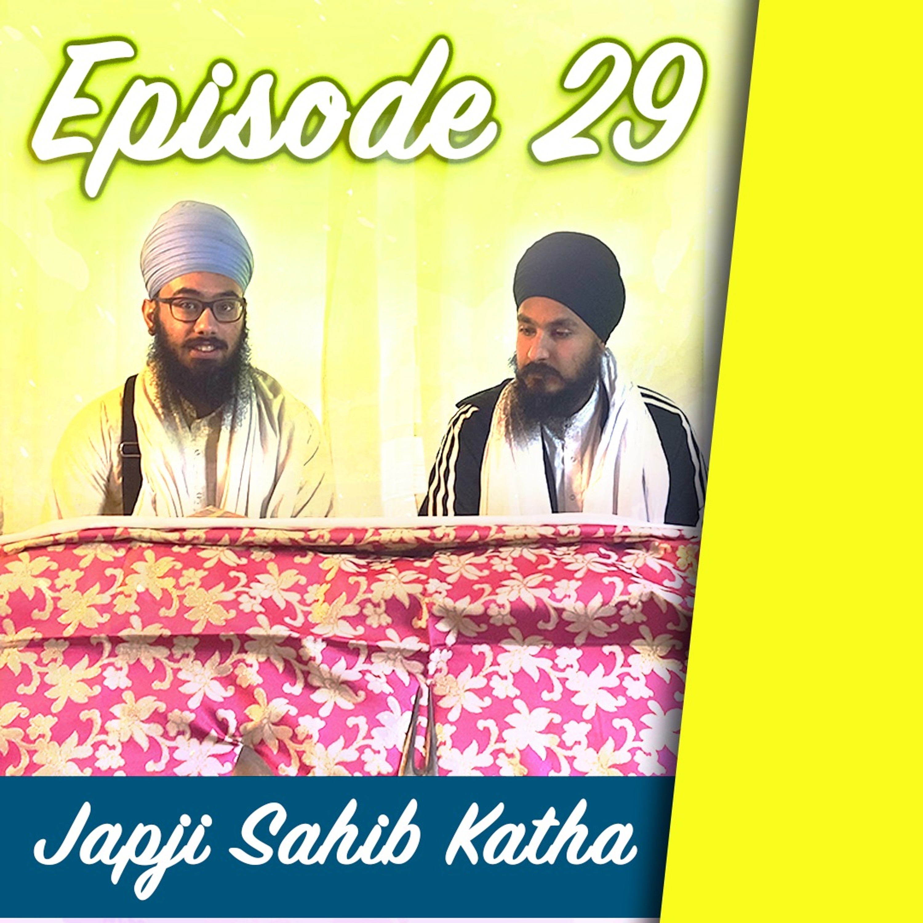 Sikhi2go