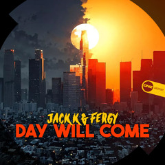 new tunes aug 2nd