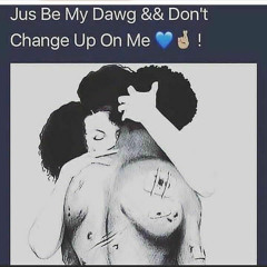 “UNPREDICTABLE” Ft Anyan Shawnier