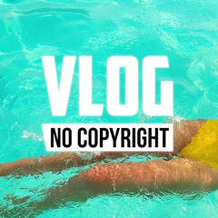 DayFox - You Are Everything (Vlog No Copyright Music) (pitch -1.75 - tempo 140)