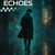 Artwork for _Grey Skies Over Babylon