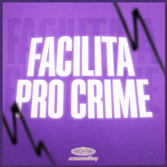 Facilita Pro Crime