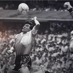 كأس الثمانية الكبار- الأرجنتين.. ثنائية الإبداع والصمود