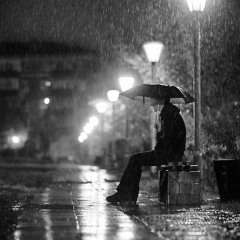 تنين || آخر الطريق - Akhir Eltareeq