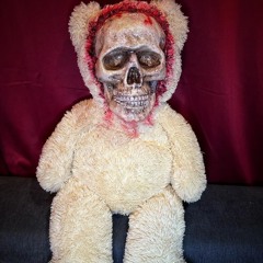 goin feral prod omgstac3y #ECE