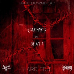 CHAMBER OF DEATH (BNGHM X TRIGGER WARNING EDIT) [FREE DL]