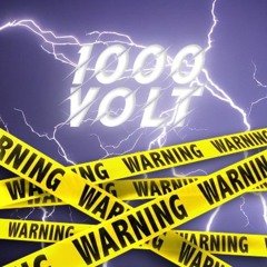 VOLTERO - 1000 Volt