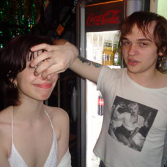 Weenie beenie cover by benja