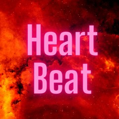 【BOFXVI】Heart Beat -BMS Edit-