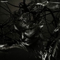 Hypnosis (Free Download)
