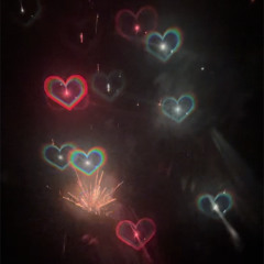 Celebrating Love in Sweden