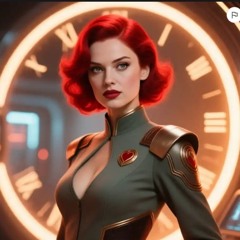 Germika-Welcome off Love