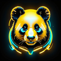 Festival Mix?