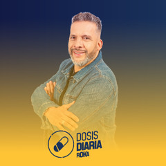 ¿Y tú, Qué esperas de mí?