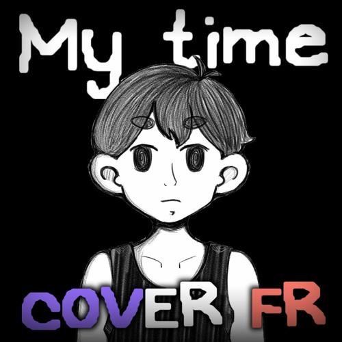 『Rinko』My Time『OMORI Cover FR』