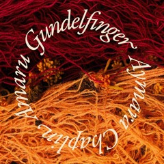 los shadows ft. Oona Chaplin, Anka Amaru & Amber Aymara