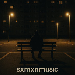 sxmxnmusic - HIGH