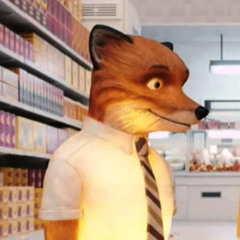 Cussin' In The Fields