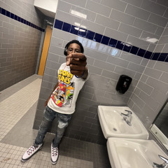 Baby Assasin x Neva Sit Back😈