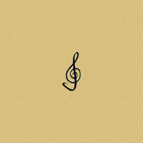 Stream melody in my head by nottddev | Listen online for free on SoundCloud