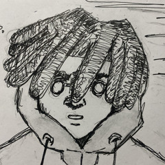 lab work (Beat)