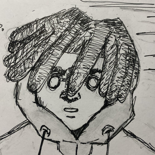 lab work (Beat)