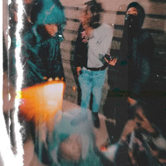 febuary 11th Ft baby4 yungmij